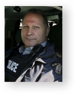 Stacks Image 11339278